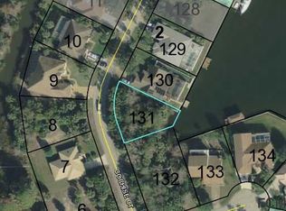 14 Cochise Ct, Palm Coast, FL 32137