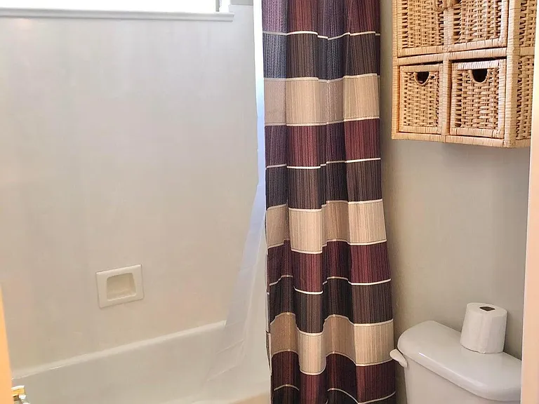345 N Date Palm Dr — Photo 11