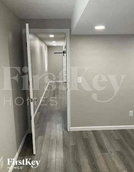 2815 Preston Woods Trl — Photo 7