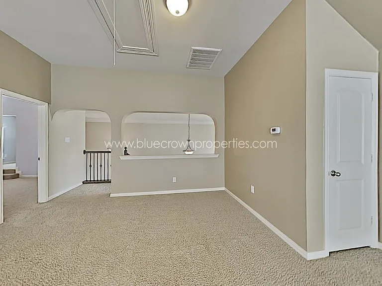 1917 Lawnview Dr — Photo 25