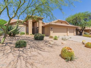 30621 N 46th Pl, Cave Creek, AZ 85331