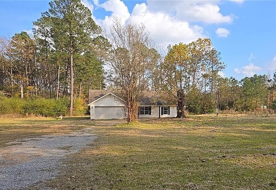 1st image of 21 B Coleman Rd