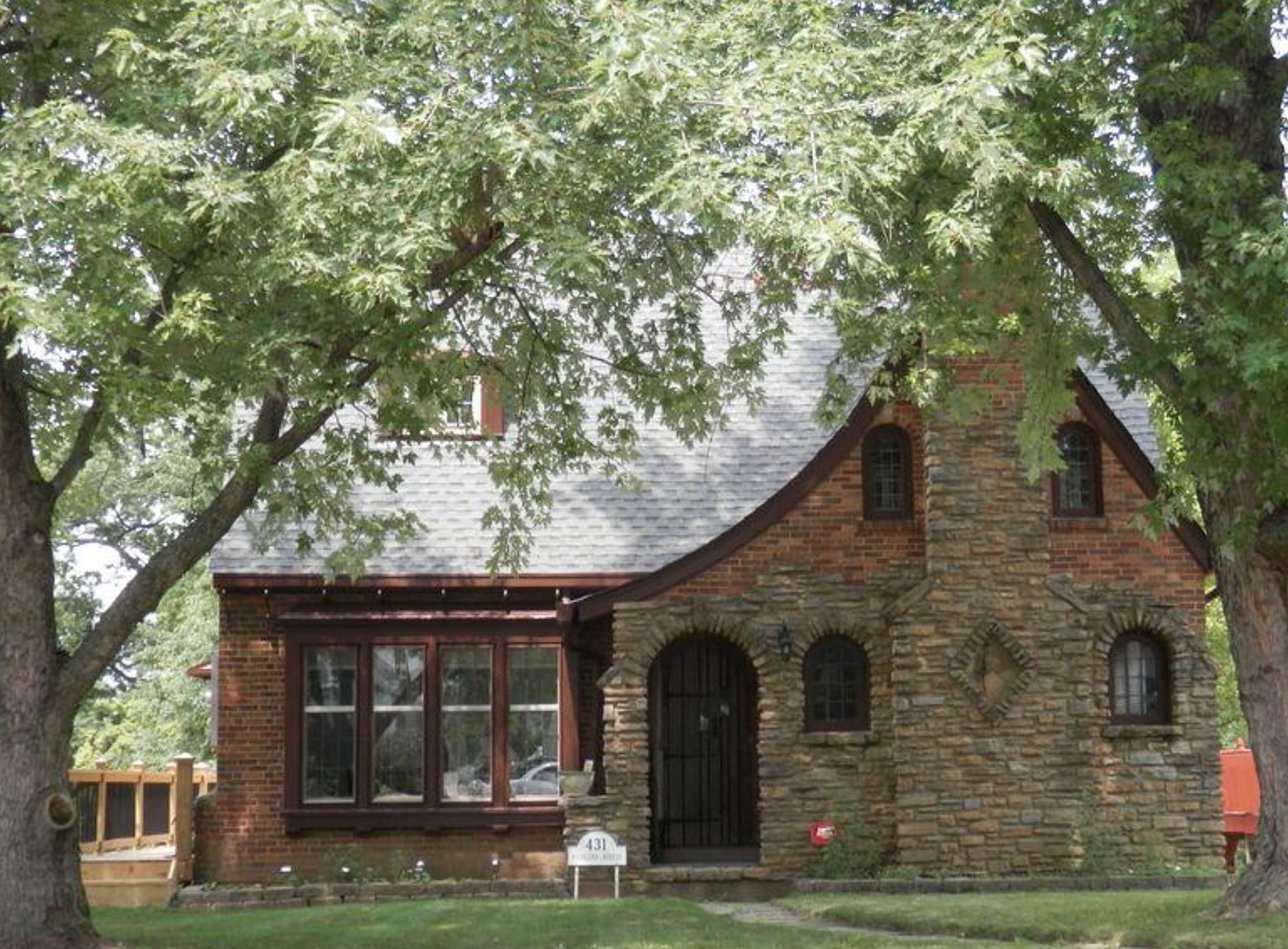 431 Highland Ave, Fort Thomas, KY 41075 Zillow
