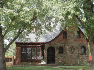 431 Highland Ave, Fort Thomas, KY