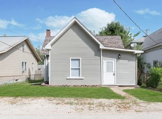 3340 W Southern Ave, Indianapolis, IN
