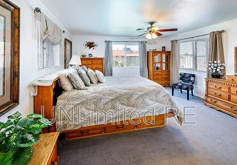 2510 Hacienda Pl — Photo 37