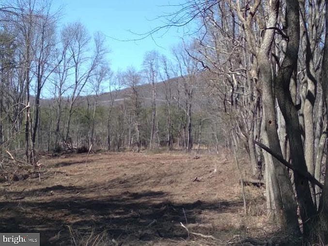 2nd image of Critton Owl Hollow Rd