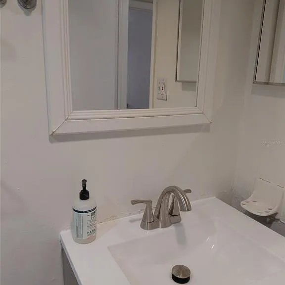 4725 Joseph Ct #229 — Photo 26