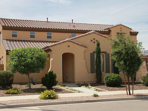 2nd image of 20931 E Waverly Dr