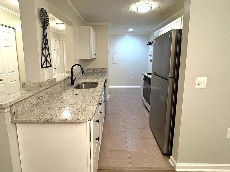 653 Burtons Cove Way #1 — Photo 2