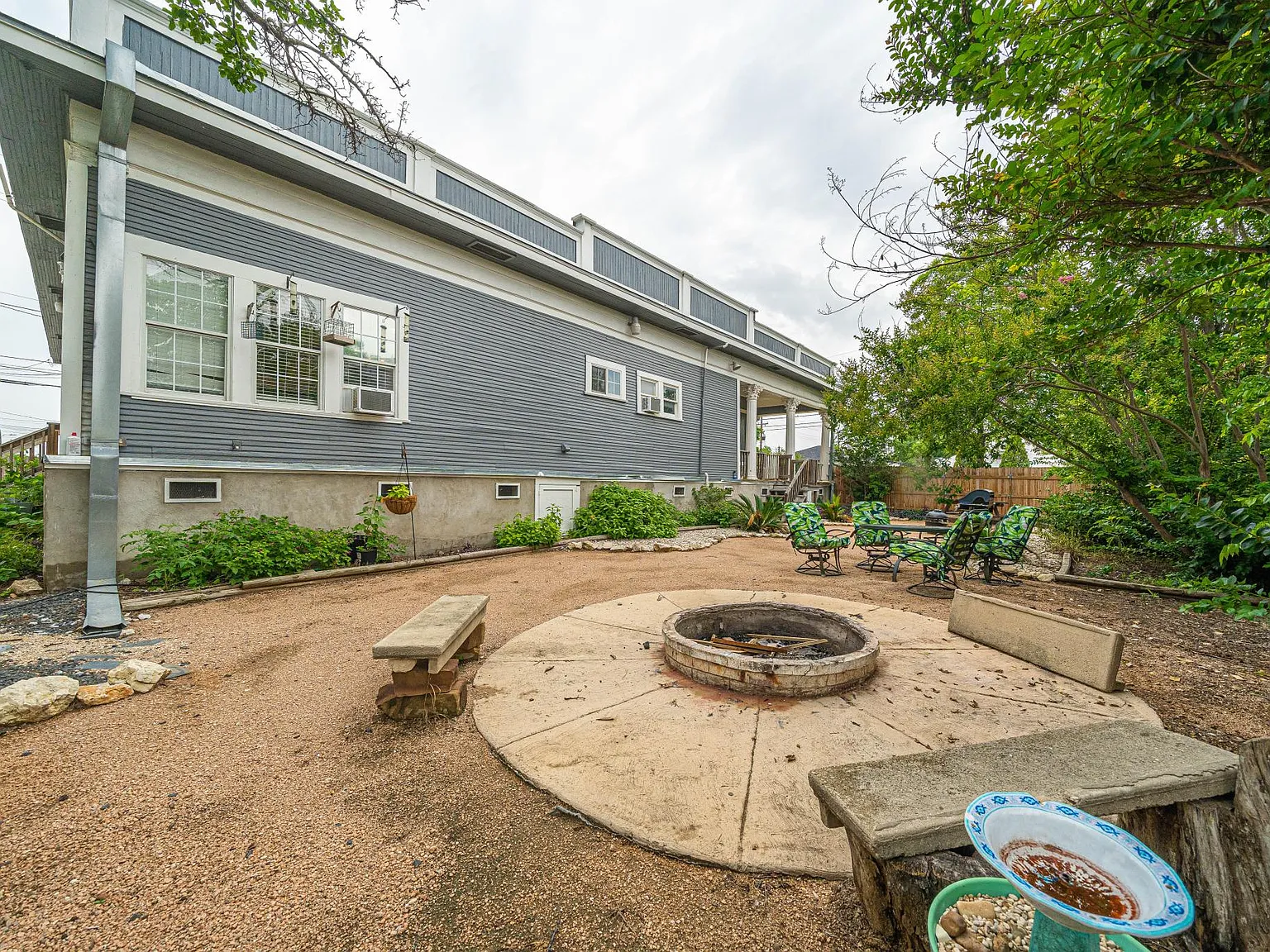244 Princeton Ave — Photo 2