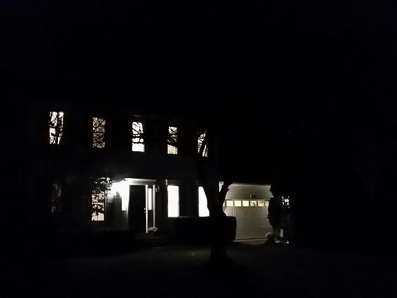 2nd image of 5412 Hazel Ct