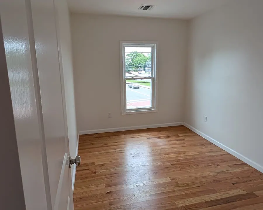 256 E Main St #2F
