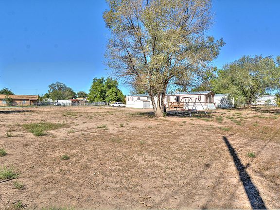 5th image of 550 Sego Lily St