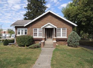 101 E Washington St, Yorkville, IL 60560