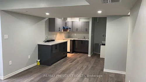 592 Florencedale Cres #BASEMENT Photo 1 592 Florencedale Cres #BASEMENT Photo 1