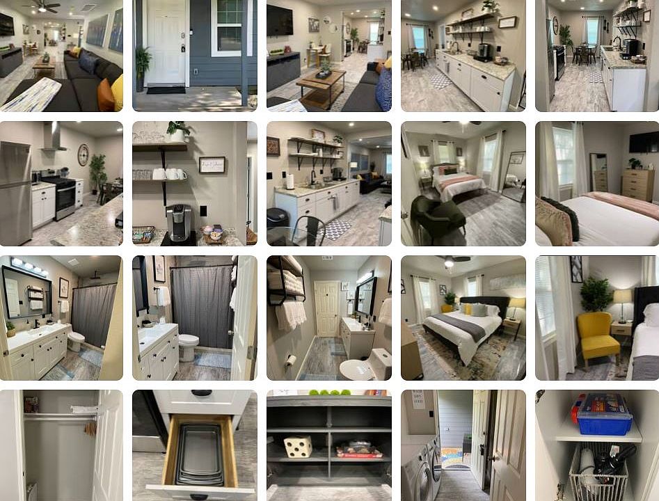 1st image of 6134 Sycamore Ave #6134
