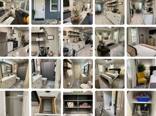 6134 Sycamore Ave #6134, Pasadena, TX 77503