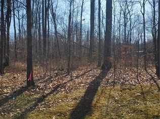 2025 Coriander Dr, West Salem, OH 44287