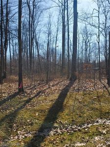 2025 Coriander Dr, West Salem, OH, 44287