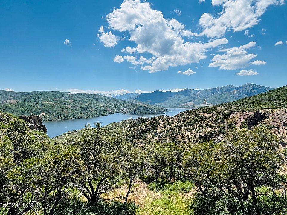 1st image of 8621 N Hoodoo Ct #Cm-93