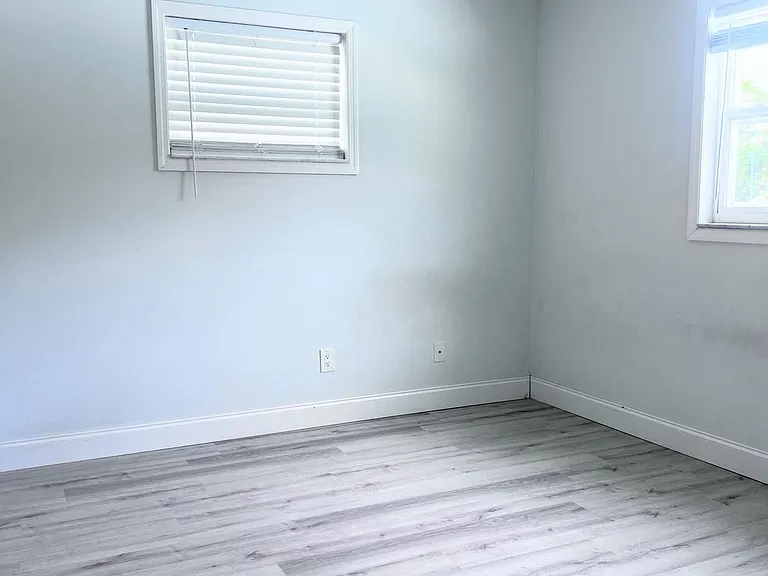 113 Hickory Tree Rd — Photo 17