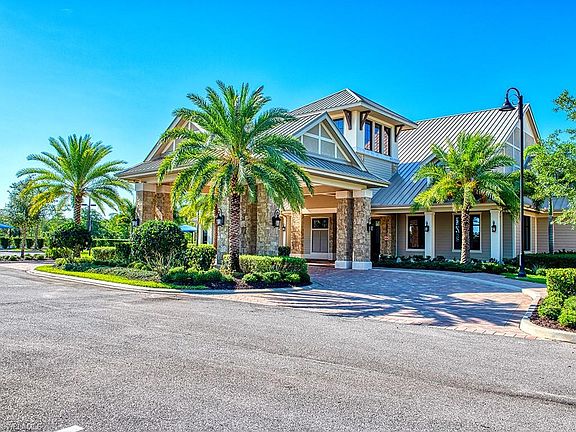 2nd image of 7644 Winding Cypress Dr