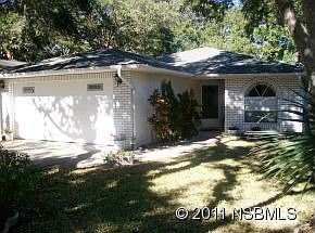 1st image of 788 E 22nd Ave