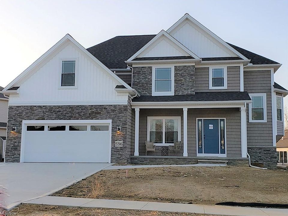 1st image of 5316 Highland Way