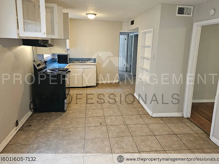 1324 Marydale Dr — Photo 10