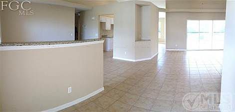 3rd image of 754 Mirror Lakes Dr