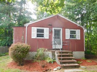 86 Annawon Dr, Halifax, MA 02338