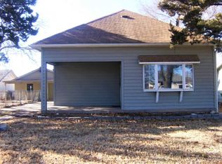 139 S Abilene Ave, Valley Center, KS 67147