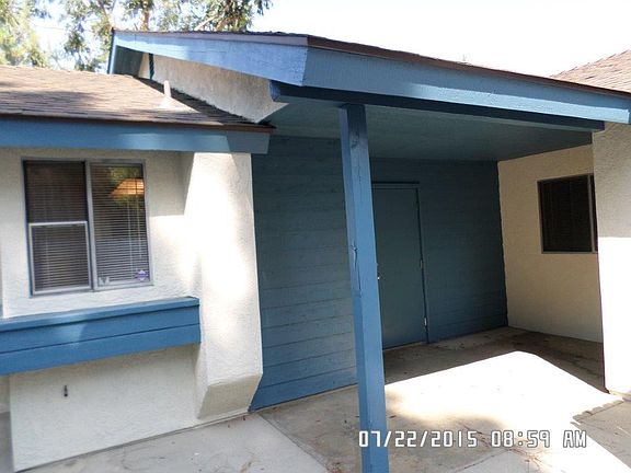 2nd image of 2429 S Meadowbrook Ct