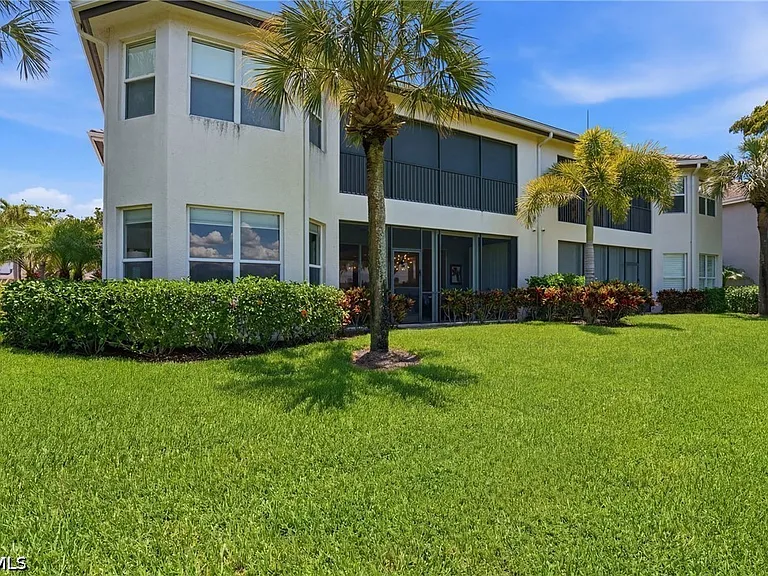 9380 Triana Ter #312 — Photo 39