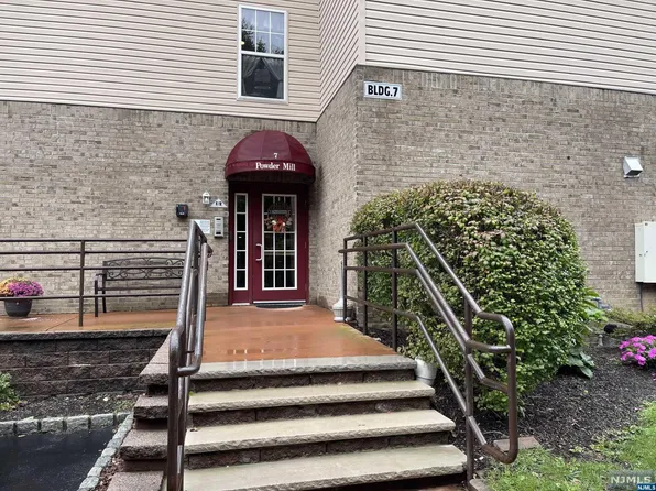 727 Cannella Way, Riverdale, NJ 07457