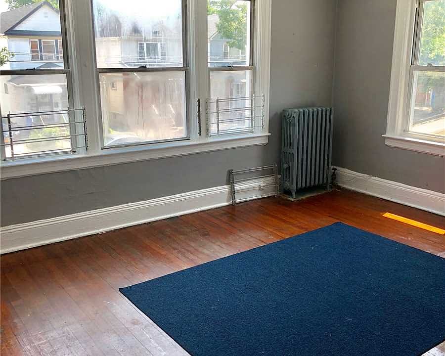 11632 219th St Cambria Heights, NY, 11411 Apartments for Rent Zillow