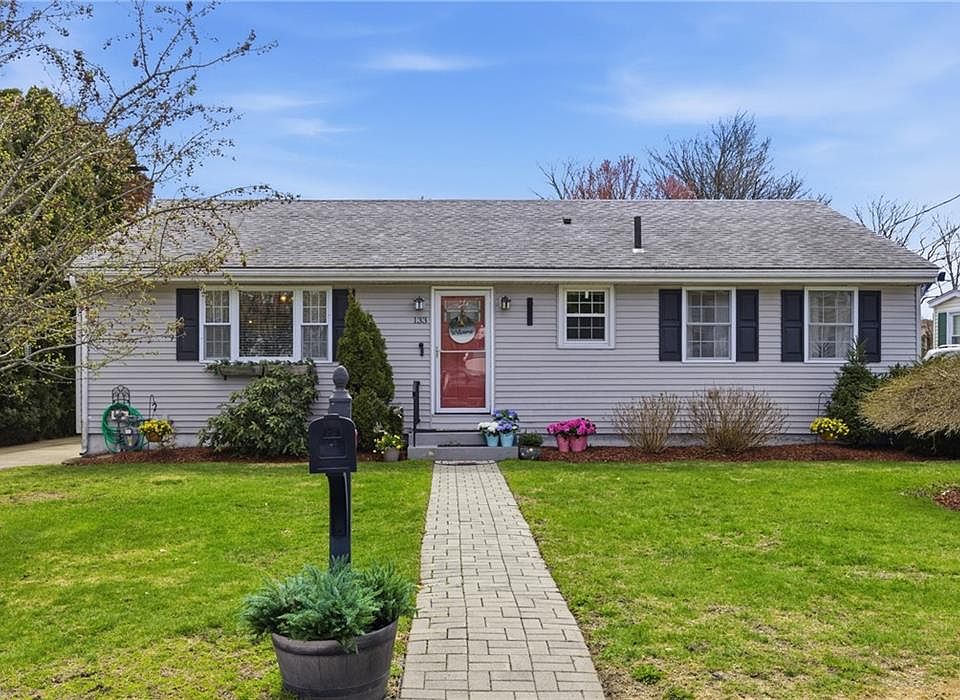 1st image of 133 Friendship St