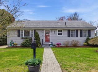 133 Friendship St, Fall River, MA 02724