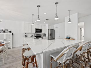 4150 Belair Ln APT 210, Naples, FL 34103