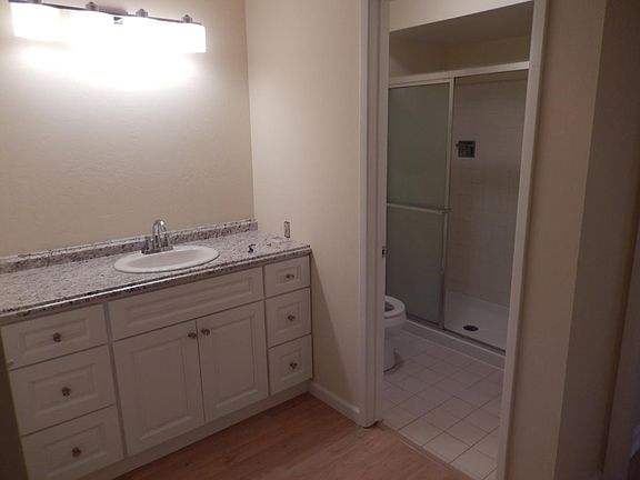 5th image of 4371 Camden Ave
