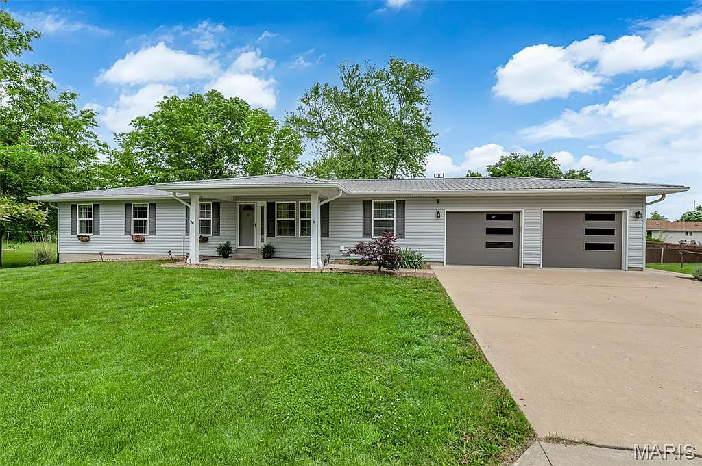 9 Reece Dr photo 1