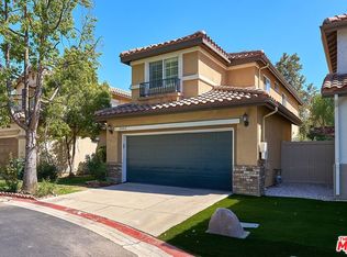 18802 Electra Ct, Santa Clarita, CA 91351
