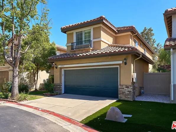 18802 Electra Ct, Santa Clarita, CA 91351