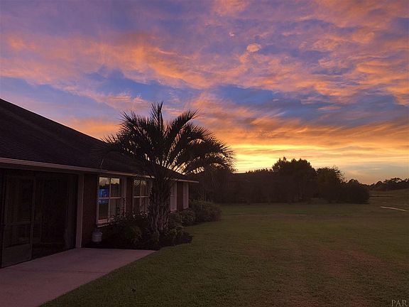 3rd image of 5864 Moors Oaks Dr