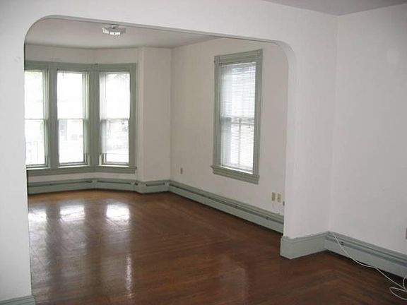 2nd image of 3 Wendell St Floor 2