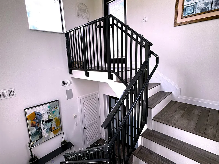 36 NW 46th St — Photo 37