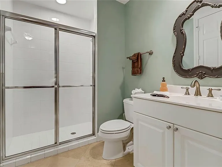 400 Flagship Dr #1206 — Photo 10