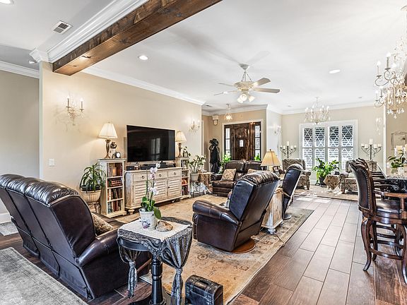 17th image of 1072 Cookson Creek Rd