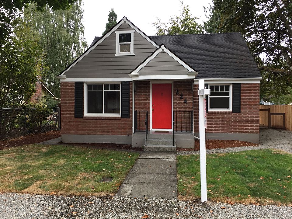 1st image of 224 117th St S